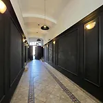 Abar St48 * Krakkó