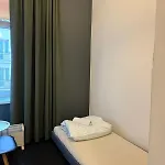 Hostel Abar St48 Krakkó