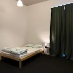 Abar St48 Hostel