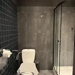 Hostel Abar St48 Krakkó