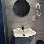 Abar St48 * Krakkó