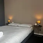 Abar St48 Hostel *