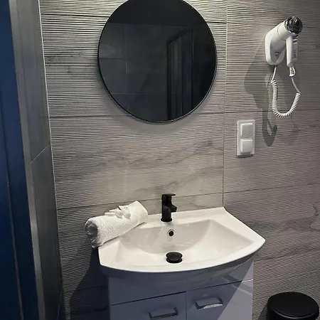 Abar St48 * Krasków