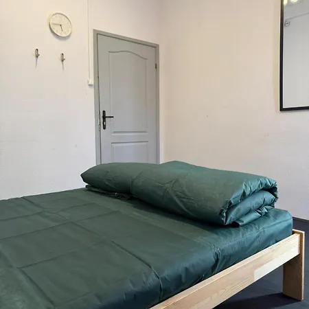 Abar St48 * Krasków