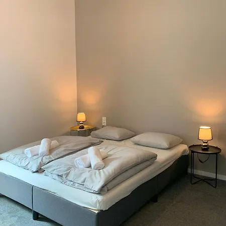 Abar St48 كراكوفيا